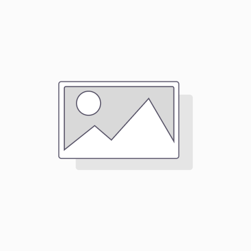 Life Coaching- Introduction and strategy meet 